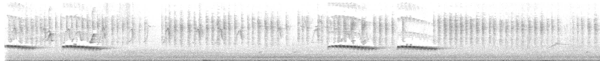 Fan-tailed Cuckoo - ML642368200