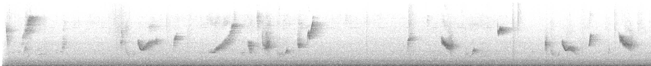 Thick-billed Vireo - ML642368503