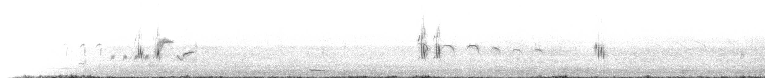 Red-capped Lark - ML642368510