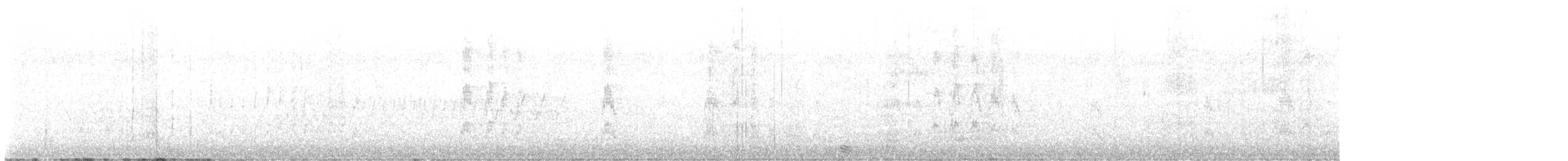 Red-cockaded Woodpecker - ML642368569