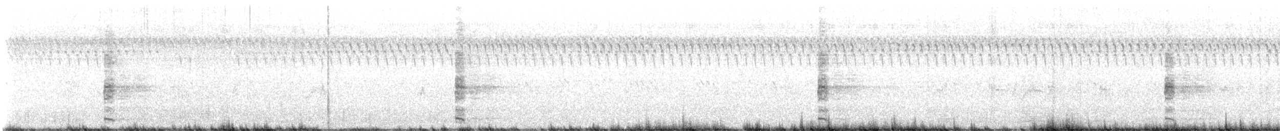 Зэрлэг гургуул - ML642368764