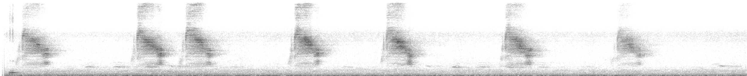 Leaden Flycatcher - ML642369672