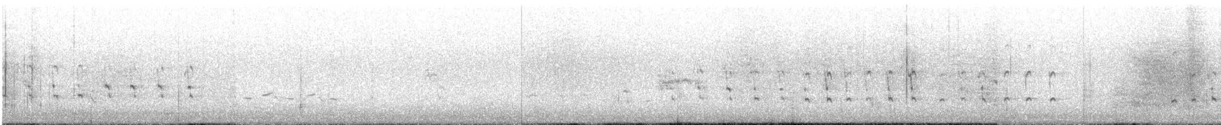 Booted Eagle - ML642369789