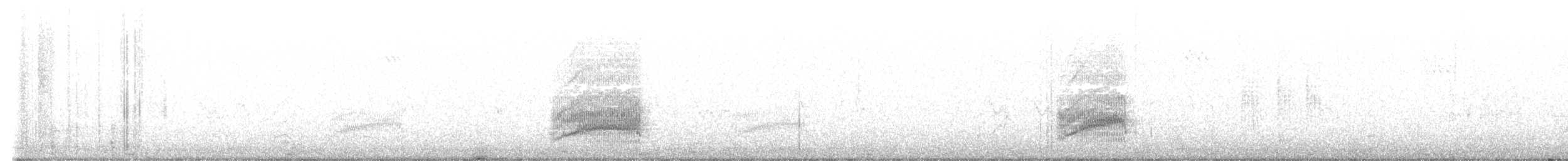 Iberian Magpie - ML642369905
