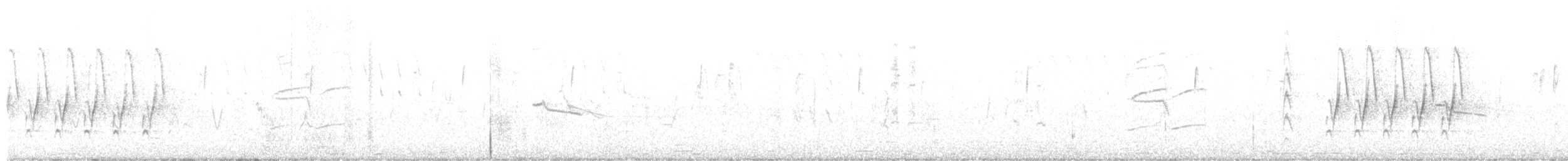 Braunrücken-Grundammer - ML642369927