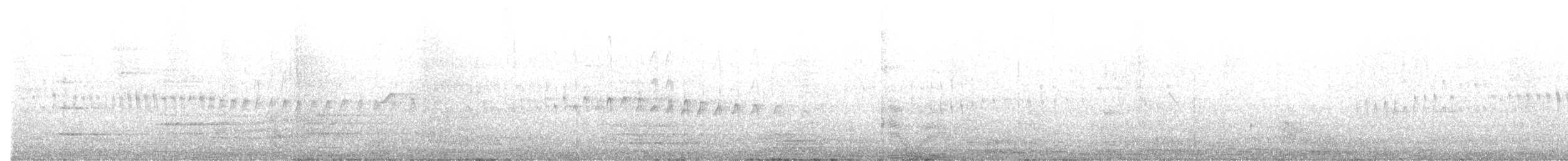Хурын ураацай - ML642369968