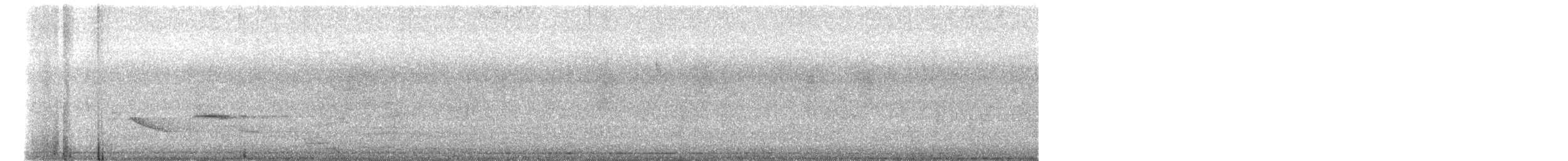 Common Iora - ML642370073