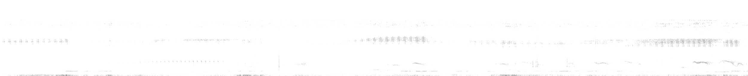 Common Hawk-Cuckoo - ML642370227