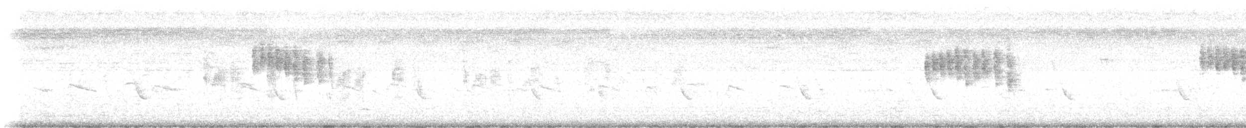 Gobemouche brun - ML642370655