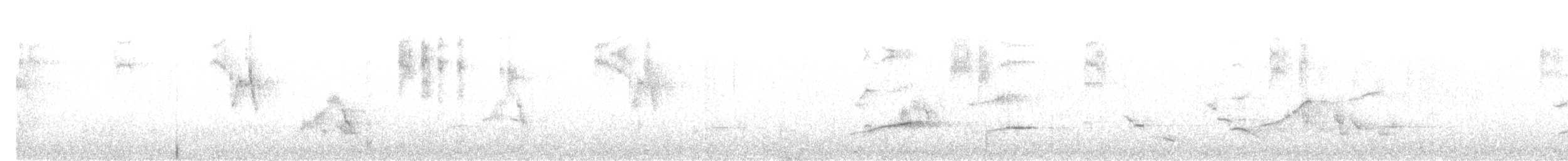ヒメオウチュウ - ML642370926
