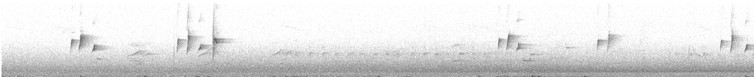 Yellow-throated Woodland-Warbler - ML642371866