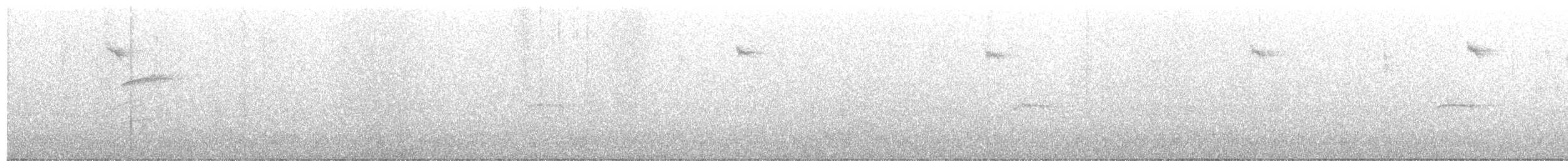 Silvereye - ML642371920