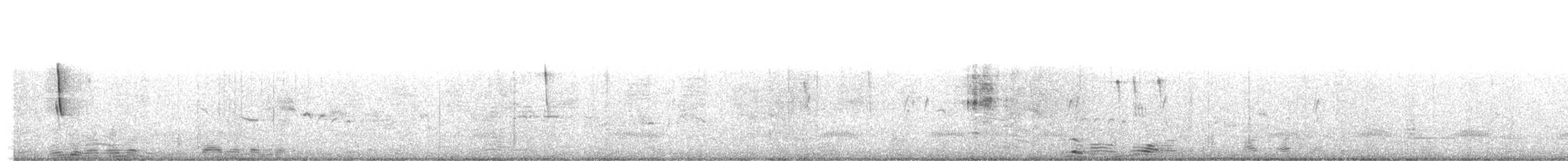 indiasølvnebb - ML642372090