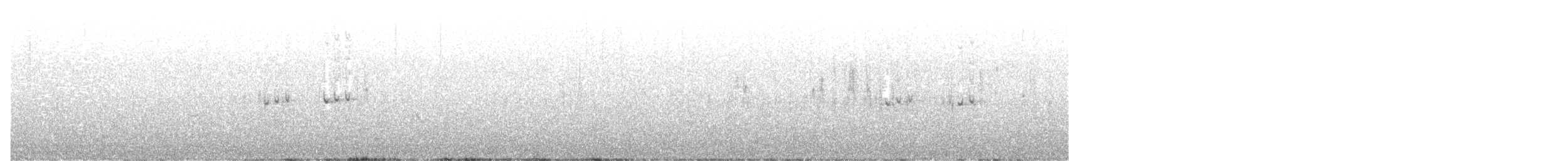 Scale-throated Earthcreeper - ML642372196