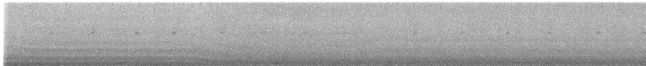 Эгэл ногоолдой - ML642372201