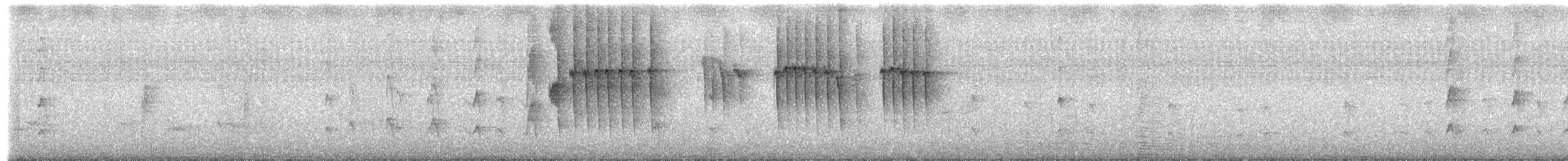 Whitehead - ML642372415