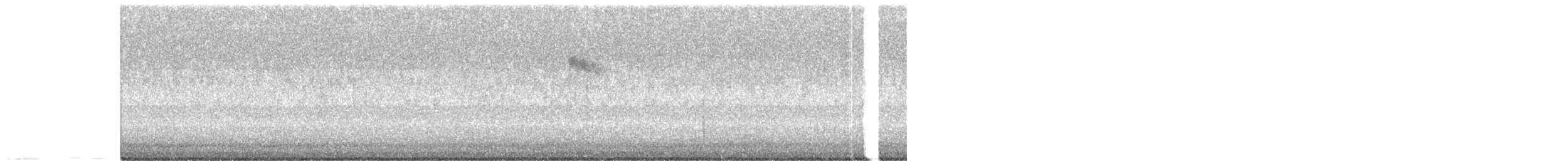 Redwing - ML642372572