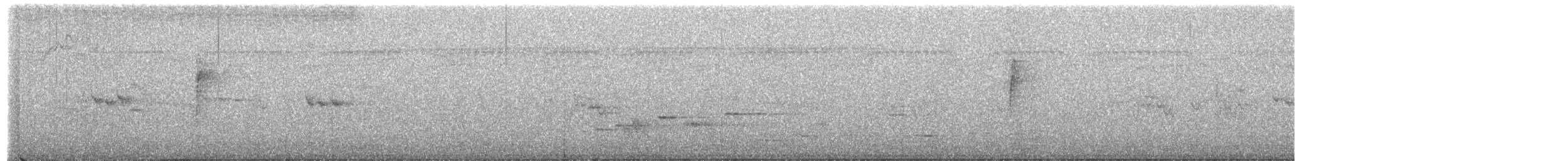 Silvereye - ML642372644