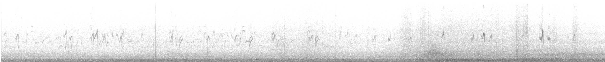 heipiplerke - ML642372831