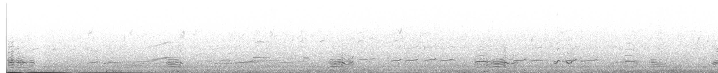 kortnebbgås - ML642372839