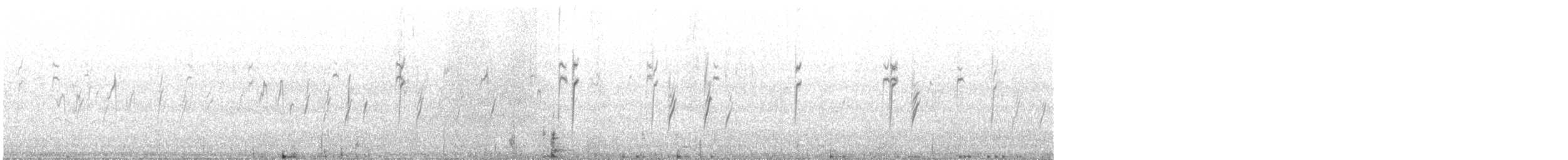 Chardonneret élégant - ML642372841