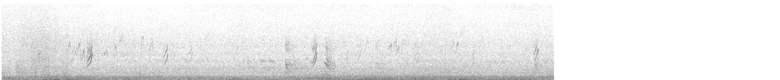 Hirondelle rustique (rustica) - ML642372855
