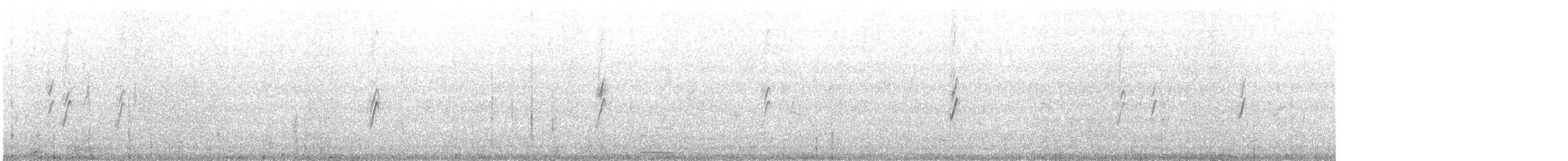 Hirondelle rustique (rustica) - ML642372856