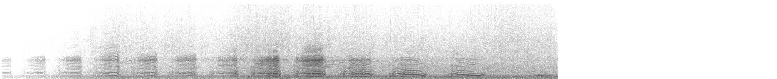 שחף ימי - ML642373069