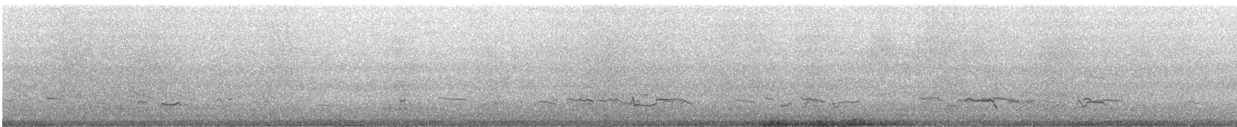 Pluvier doré - ML642373073