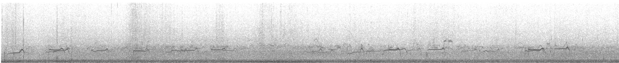 Common Ringed Plover - ML642373082