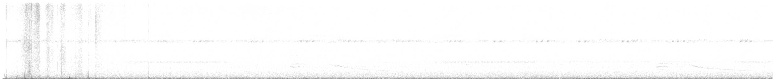 Bobolink - ML642373245