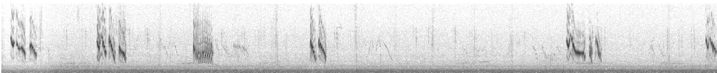 Eurasian Skylark (European) - ML642373274