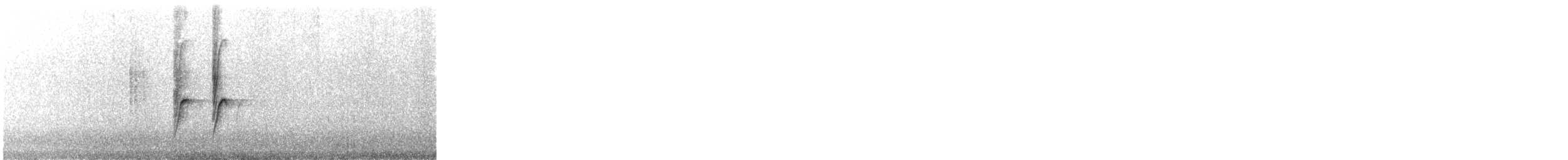 Fringuello - ML642373299