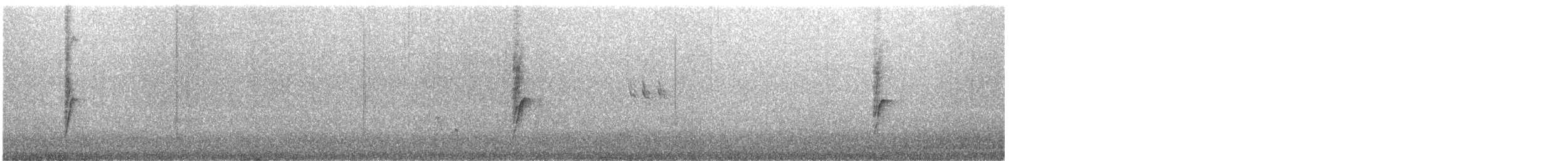 Fringuello - ML642373300
