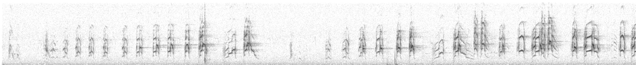 Grauflügelfrankolin - ML642373407