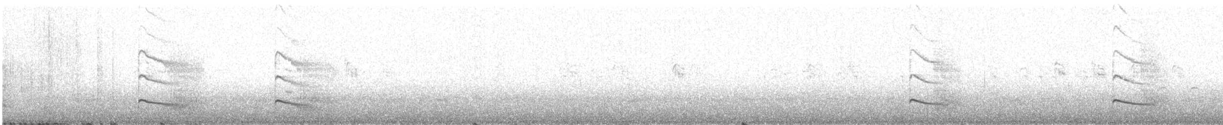 Ground Woodpecker - ML642373660