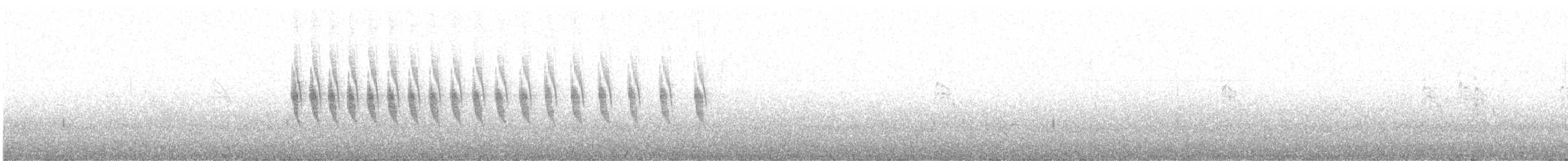 Cape Rockjumper - ML642373661