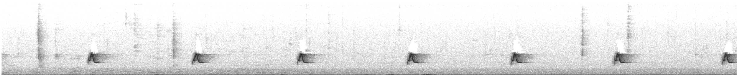 Miombo Wren-Warbler - ML642374815