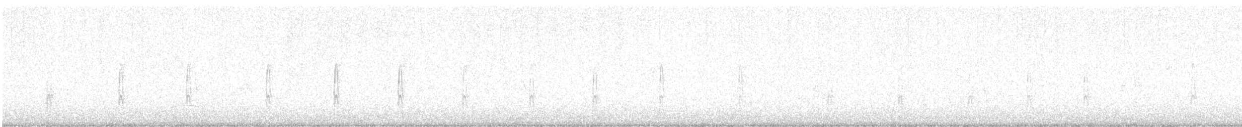 Great Spotted Woodpecker - ML642374819