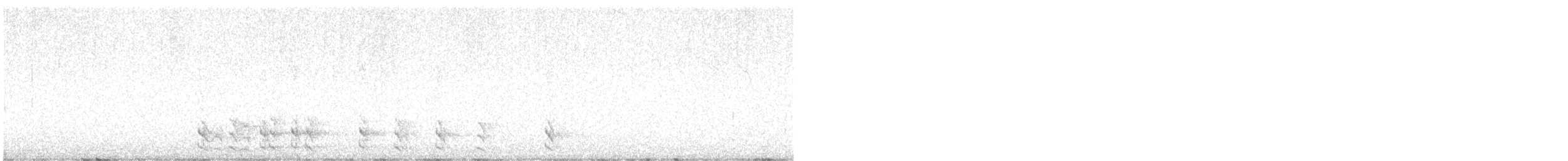 Eurasian Jackdaw - ML642375018