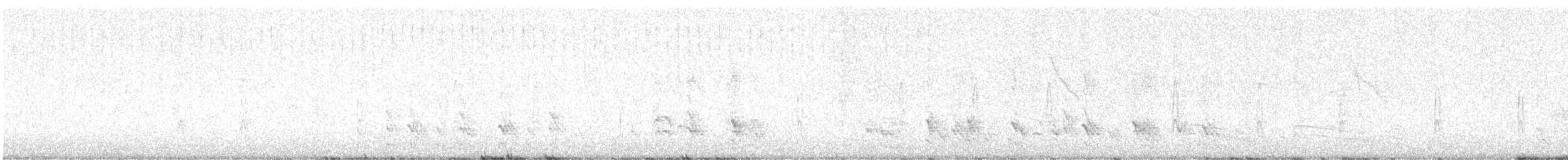 Eurasian Jackdaw - ML642375019