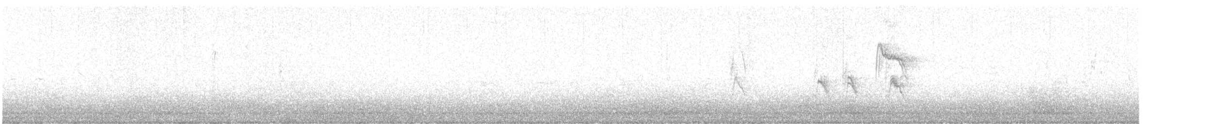 Red-throated Pipit - ML642375029
