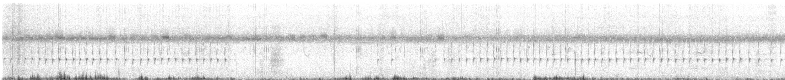 Jungle Prinia - ML642375102