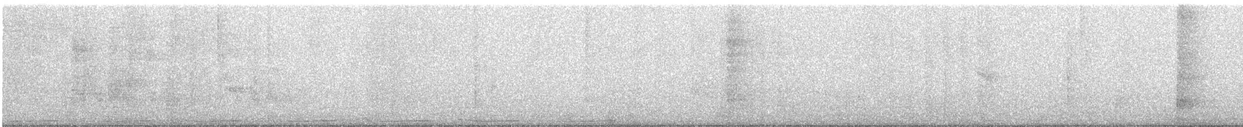 olivenspett - ML642375189