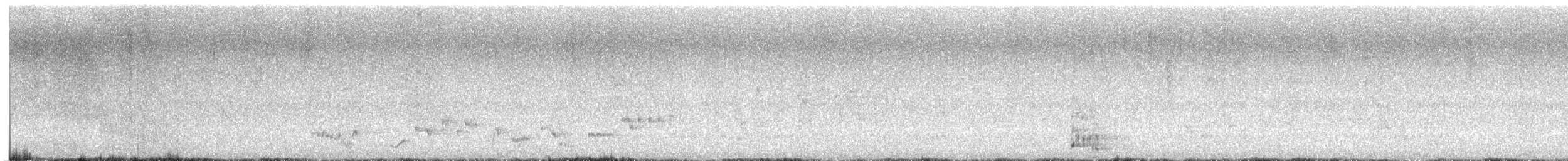 Lesser Swamp Warbler - ML642375385