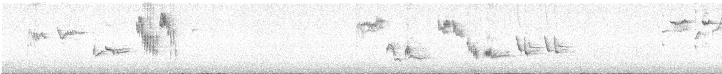 European Robin - ML642375386