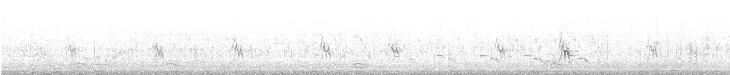 Ganga cata - ML642375396