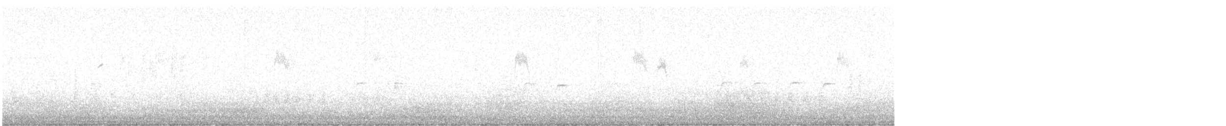 Ойн шийхнүүхэй - ML642375401
