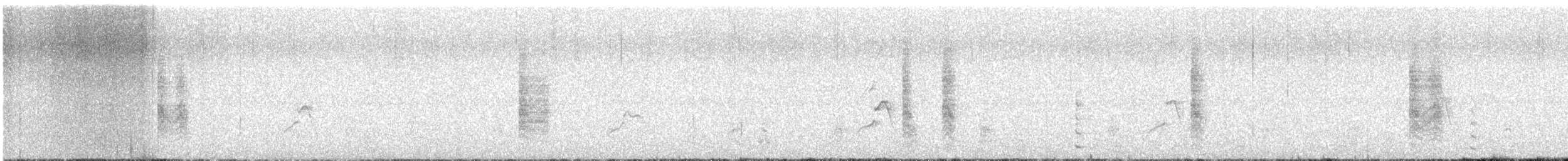 Acrocephalus sp. - ML642375473