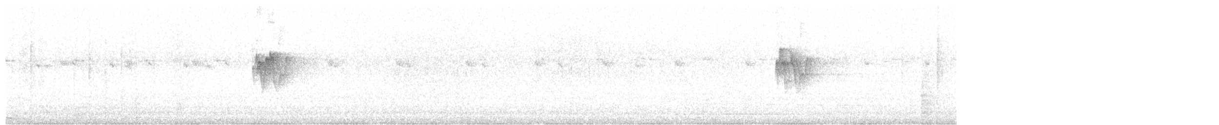 Green Warbler - ML642375718